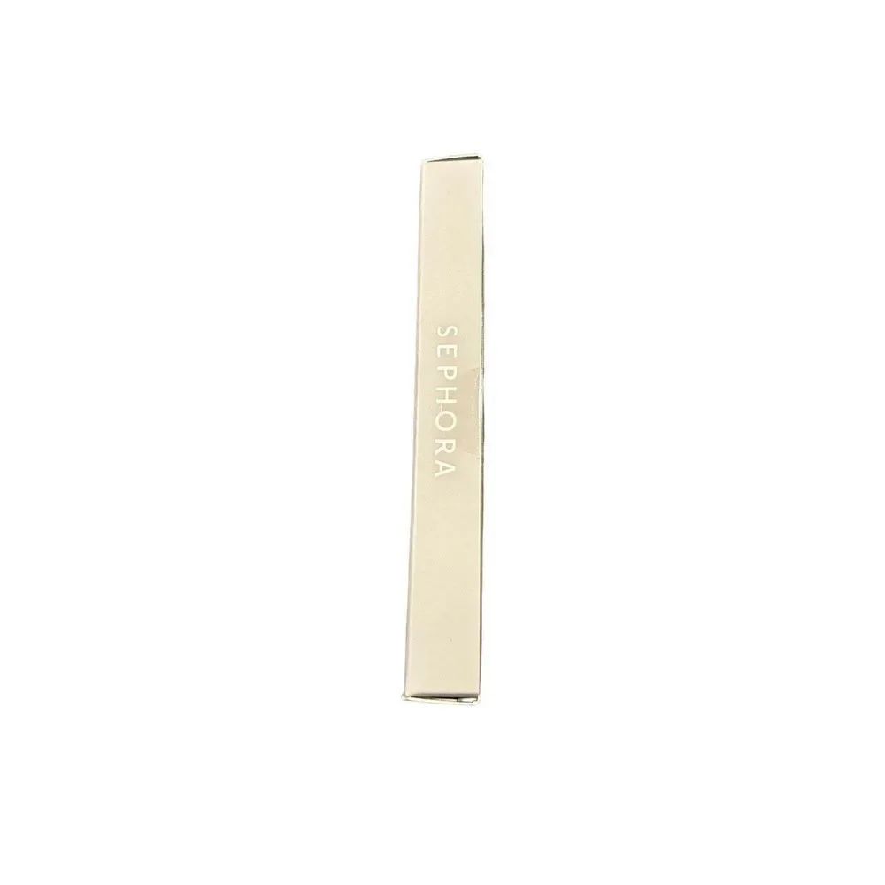 Sephora Collection Angled False Eyelash Applicator Tool